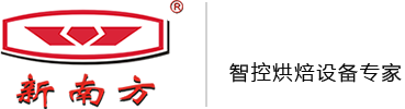 力凈